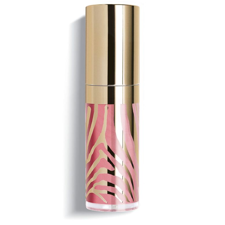 Le Phyto-Gloss - 8 Milkyway, , hi-res