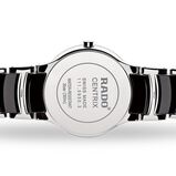 Centrix 31mm Ladies Watch, , hi-res