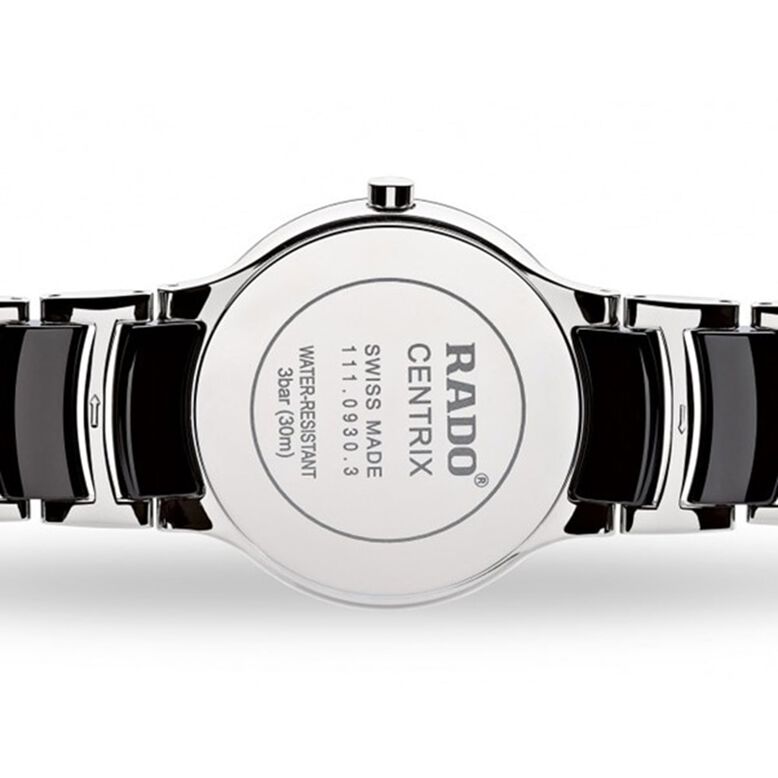 Centrix 31mm Ladies Watch, , hi-res