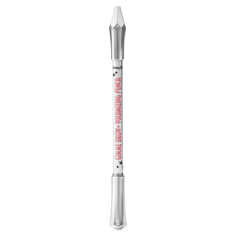 Gimme Brow+ Volumizing Pencil - Shade 02, , hi-res