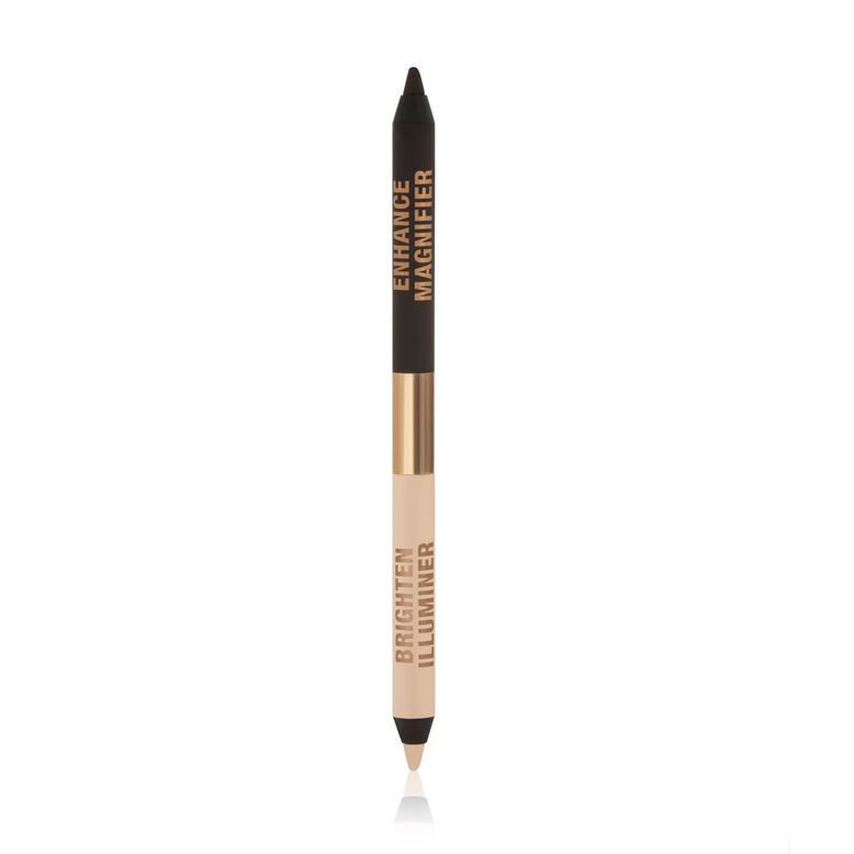 The Super Nudes Duo Liner, , hi-res