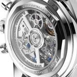 Chronomaster Original El Primero Automatic 38mm Limited Edition WOSG Exclusive, , hi-res