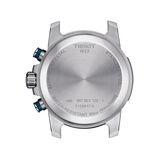 T-sport Super sport 46mm Mens Watch, , hi-res