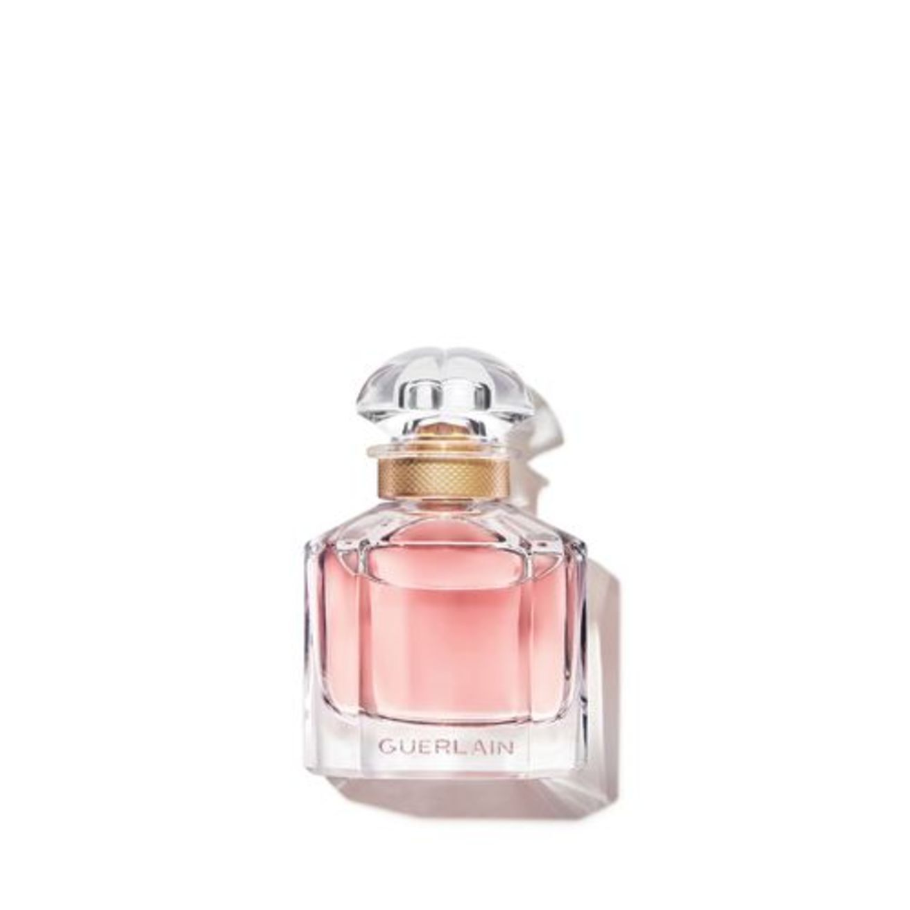 Guerlain Mon Guerlain Women | Heathrow Reserve & Collect