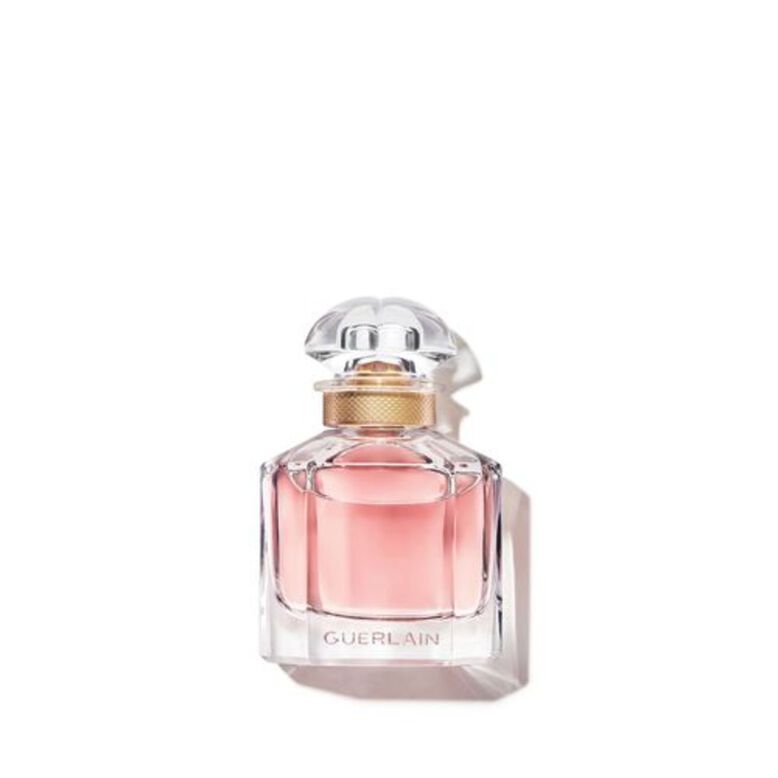 Mon Guerlain, , hi-res