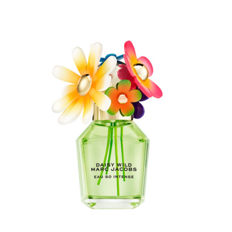 Daisy Wild Eau So Intense, , hi-res