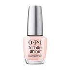 Infinite Shine - Pretty Pink Perseveres