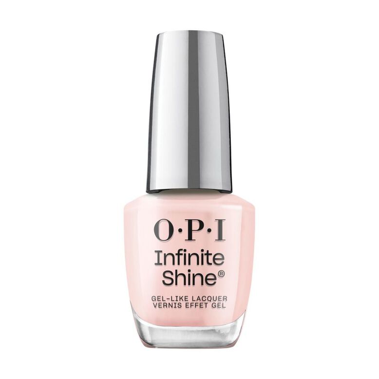 Infinite Shine - Pretty Pink Perseveres, , hi-res