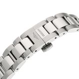 Conquest 30mm Ladies Watch, , hi-res
