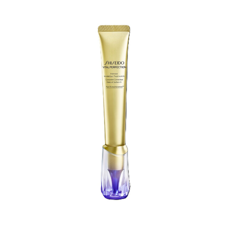Vital Perfection Intensive Wrinklespot Treatment A+, , hi-res