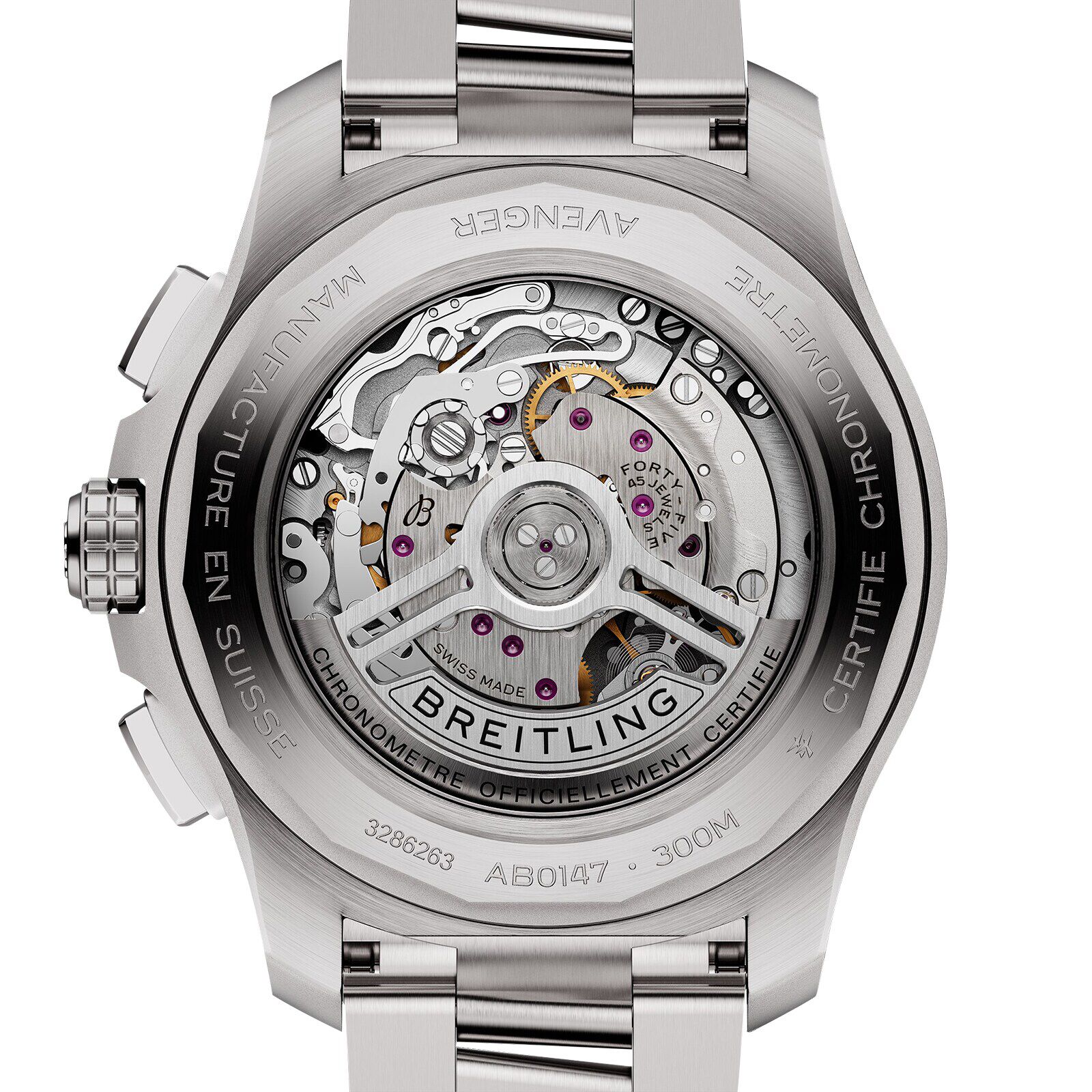 Avaner watch online