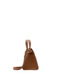 Mini Cotswolds Tote, , hi-res