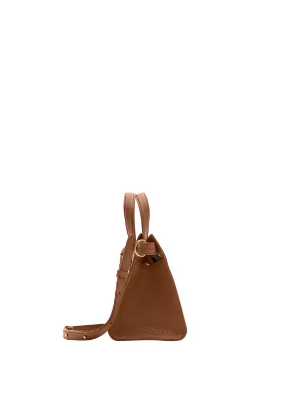 Mini Cotswolds Tote, , hi-res