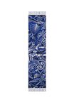 Carousel EKD Cashmere Scarf
