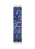Carousel EKD Cashmere Scarf, , hi-res