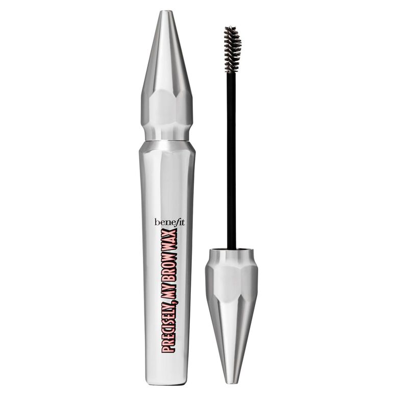 Precisely My Brow Wax Full-Pigment - Shade 04, , hi-res