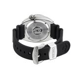 Turtle Automatic Divers 200M Mens Watch, , hi-res