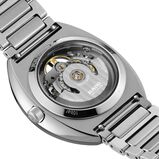 DiaStar Original Skeleton 38mm Unisex Watch, , hi-res