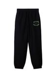 Thistle Logo Cotton Blend Jogging Pants, , hi-res