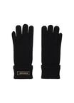 Wool Gloves