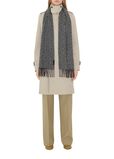 B Charm Cashmere Scarf, , hi-res