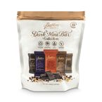 35 Mini Chocolate Bar Bag