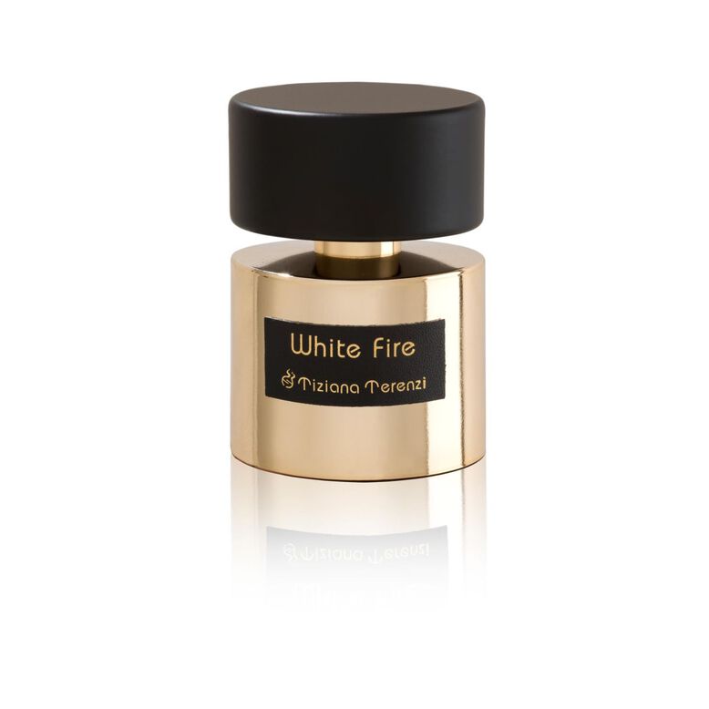 White Fire, , hi-res