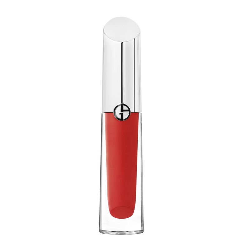 Prisma Glass - 04 Cherry Glaze, , hi-res