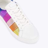 LANE STRIPE, , hi-res