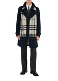 Mid-length Kensington Heritage Trench Coat, , hi-res