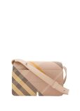 Snip Bag, , hi-res