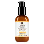 Powerful-Strength Line-Reducing Concentrate