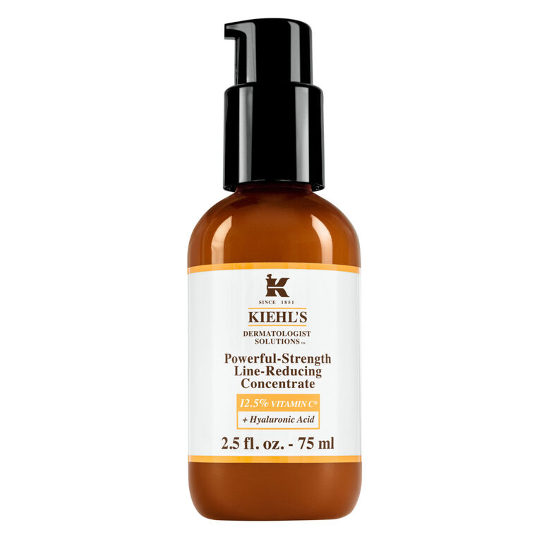 Powerful-Strength Line-Reducing Concentrate, , hi-res