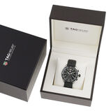 Formula 1 43mm Quartz Chronograph 43mm Mens Watch, , hi-res