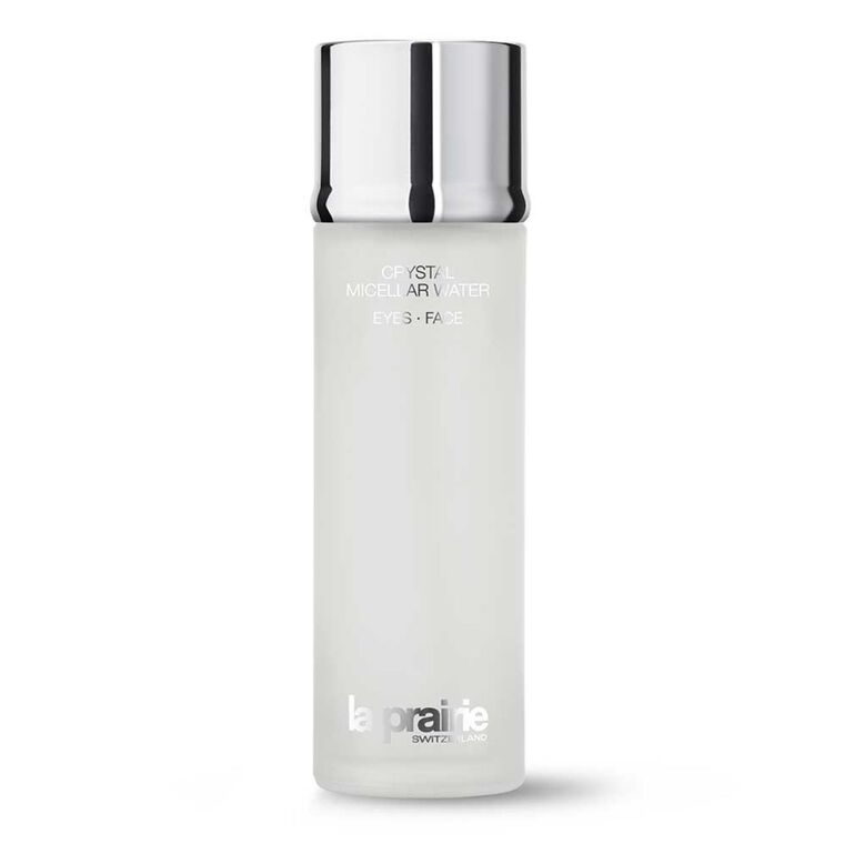 Micellar Water, , hi-res