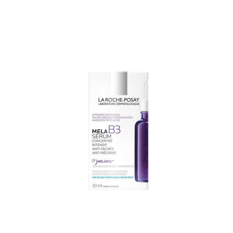 Mela B3 10 Serum, , hi-res