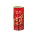 Lindor Mini Tube Milk 