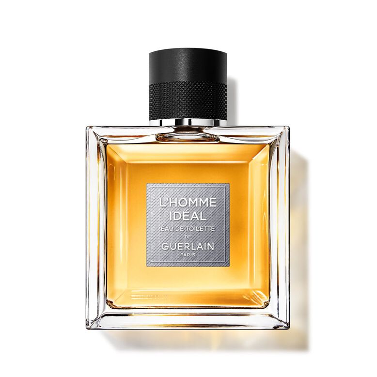L&#39;Homme Id&eacute;al - 14, , hi-res