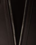 Saffiano Leather Travel Bag, , hi-res