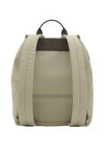 Orkney Flap Backpack, , hi-res