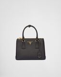 Prada Galleria small Saffiano leather bag, , hi-res
