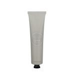 Luna Hand Cream