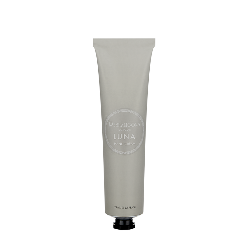 Luna Hand Cream, , hi-res