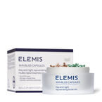 Skin Bliss Capsules 