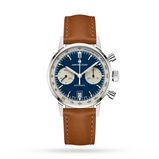 American Classic Intra-matic 40mm Mens Watch, , hi-res