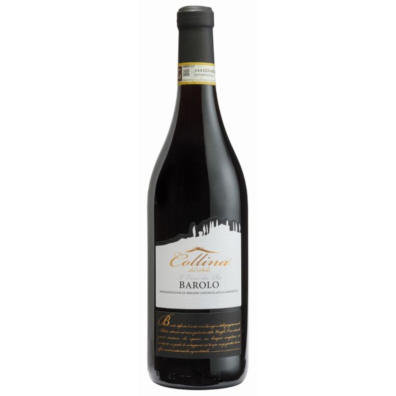 Bottega Barolo, , hi-res
