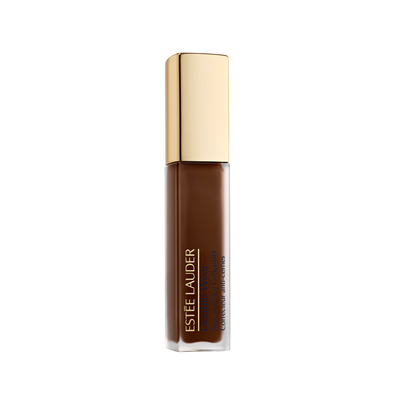 Double Wear Stay-in-Place 24-Hour Concealer  - 8N