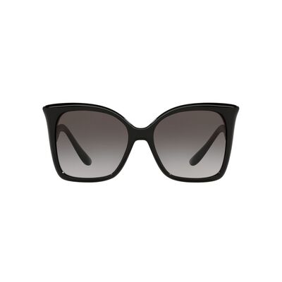 Gattopardo - Black