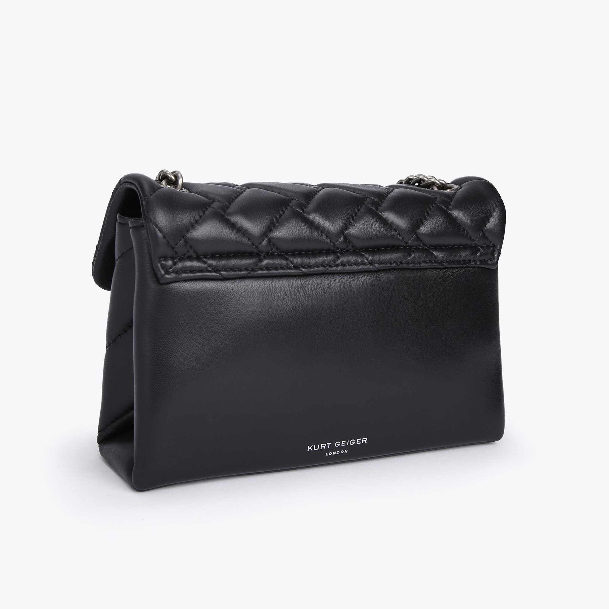Black hotsell kensington bag