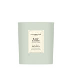 Lime Basil & Mandarin Classic Candle Special Edition